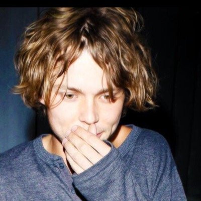 TWEET LIMIT- #vote5sos ACCOUNT