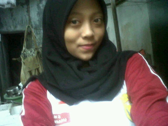 SMPN 2 BJB - SMAN 3 BJB