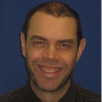Dave Logan (@dlogan1970) 's Twitter Profile Photo Dave Logan (@dlogan1970) 's Twitter Profile Photo