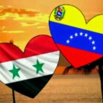 orgullosa de tener dos patrias .🌠🌟.  ✌Con Dios Siempre 💞 Odio  la mentira 👌agradecida con Dios por todo lo que tengo 💞paisnatalvnz