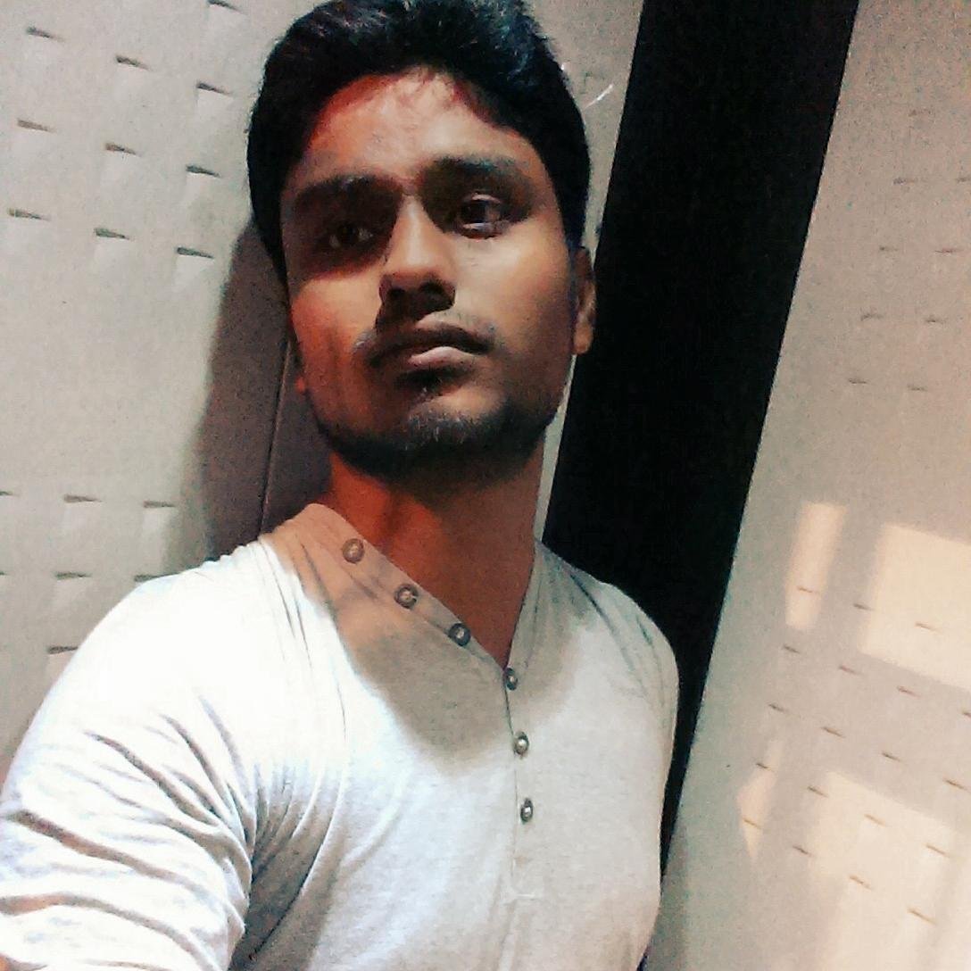 azeem_chisty's profile picture. 