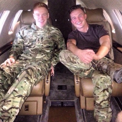 GregAntony26's profile picture. 