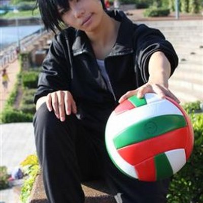 使用出来なくなりました。