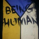 Ankur Kohli - @ank_kohli - Twitter