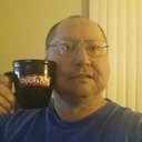 Andreas Pelonis - @Budyzr63 - Twitter