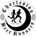 CHS Beer Runners (@chsbeerrunners) Twitter profile photo CHS Beer Runners (@chsbeerrunners) Twitter profile photo