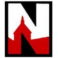 SM North Indian Lore (@indian_lore) 's Twitter Profile