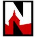 SM North Indian Lore (@indian_lore) Twitter profile photo
