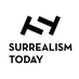 Surrealism Today (@SurrealismToday) Twitter profile photo