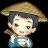 Laboylabo's profile image