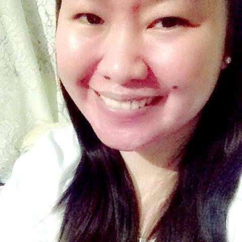 I'm just me.. Simply me.. ;)