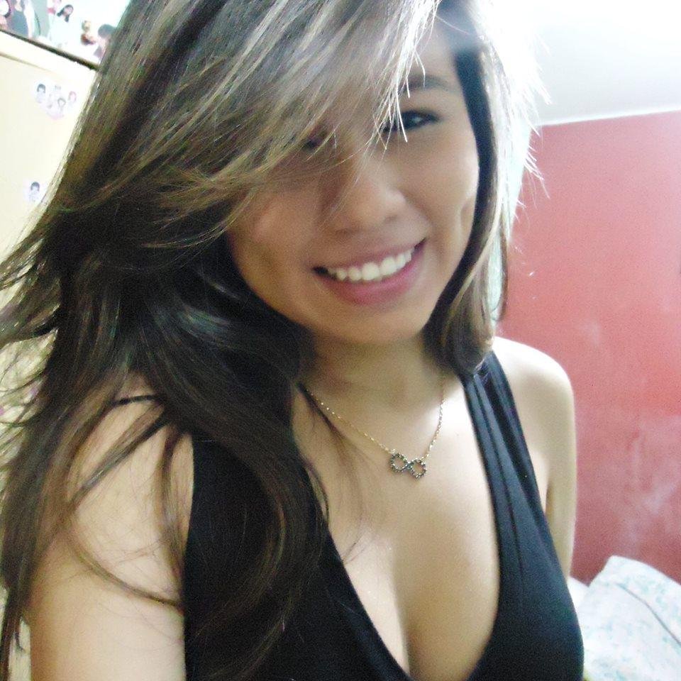 - linda, louca e mimada (..)
