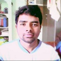 naveen kumar (@anksnavin) 's Twitter Profile
