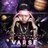 VARSE_SWM's profile image