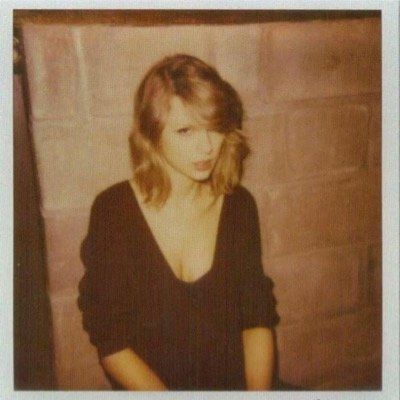 Taylor Swift is my mom//I TALKED TO TAYLOR ON THE PHONE