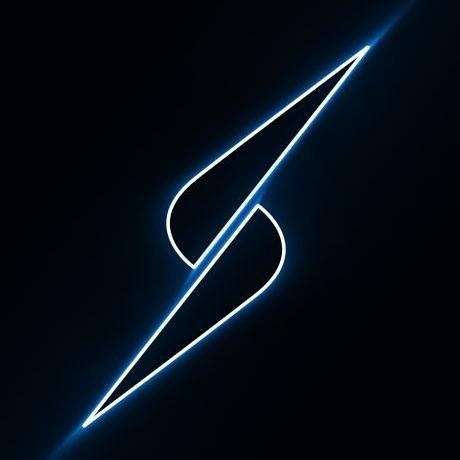 Sumbal_s's profile picture. Never stop learning, because life never stops teaching