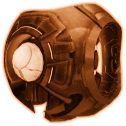 Got fired by the libriarian, aparently using my Halo for weed research on humans was failing the Mantle or something. Whatevs.