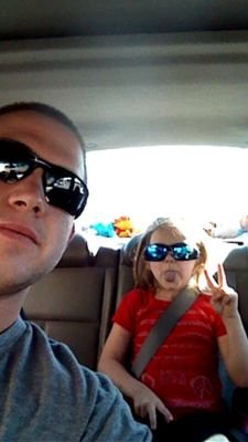 VercherNathan's profile picture. got a beautiful wife and the best daughter ever. Carolina Panthers, Longhorns, & Astros. I got a dog name Jack. Just ask.