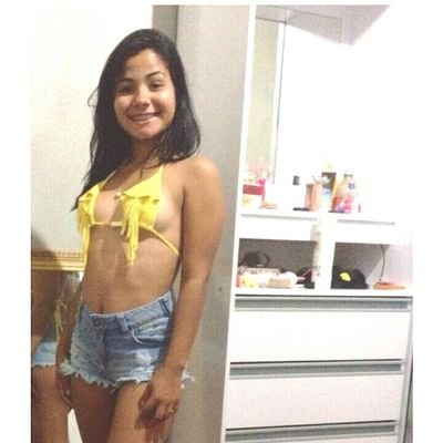 É uma longa história. Minha alma não tem a idade que aparenta.