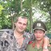 Плотников Иван (@vn8007) Twitter profile photo