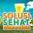 SolusiSehat_JTV's profile image