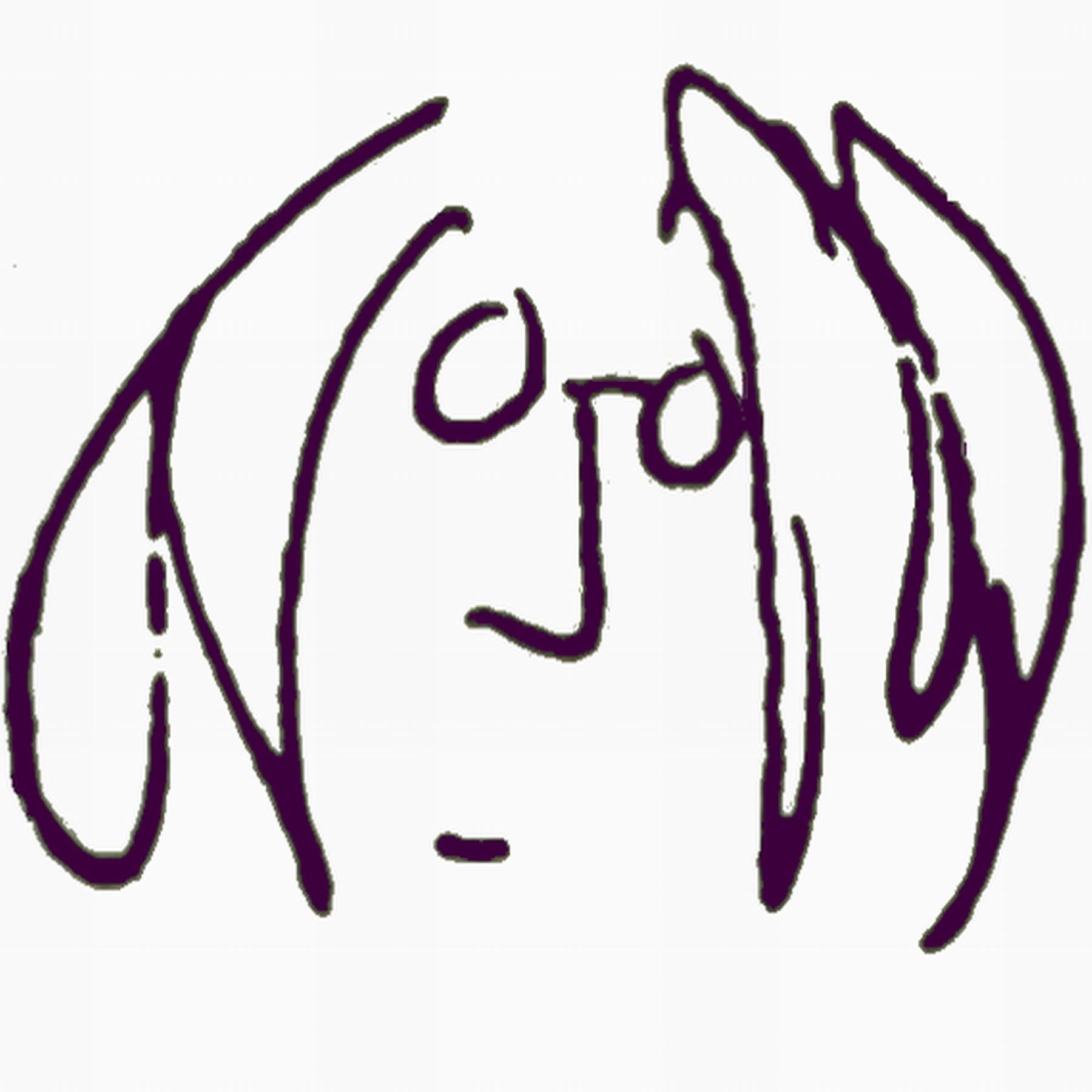 LennonChile's profile picture. Banda dedicada a homenajear la figura y el legado musical de John Lennon.