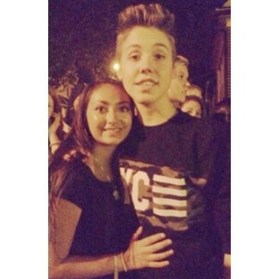 brensbabe's profile picture. second class