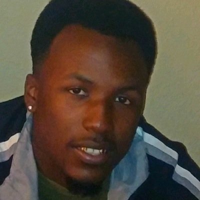- R.i.P Skeeter & Corient