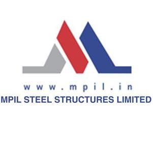 MPIL is a leading manufacturer of complex steel structures, pre-engineered metal buildings,  and fabricated solar panel mounting systems. steel fabrication.