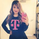 ℳayra † (@2350Mayra) Twitter