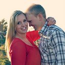 Anna Sweeting - @a_sweeting - Twitter