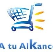 Somos una tienda On-line con productos extraordinarios...mexicanos e importados
.