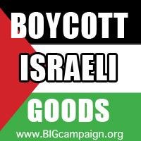 Nenagh-Palestine🇵🇸 (@nenaghpalestine) 's Twitter Profile
