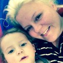 Taylor Campbell - @Tay88Campbell - Twitter