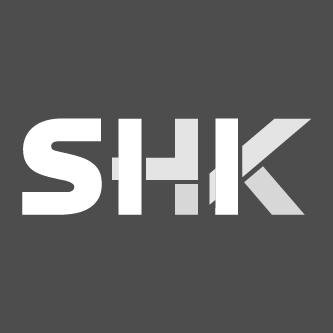 shk_mx's profile picture. 