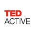 TEDActive (@tedactive) Twitter profile photo TEDActive (@tedactive) Twitter profile photo