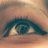 sujatamishra21's profile image