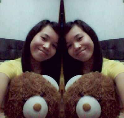 7d02014b3094432's profile picture. 