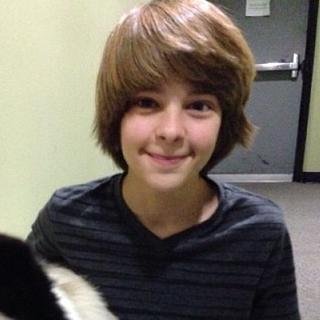 I'm Michael 7 years old wandering the streets of the city lost and looking for a home and family my real parents abandoned me and ever since I've been searching