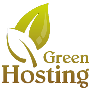 GreenSEOTools's profile picture. 