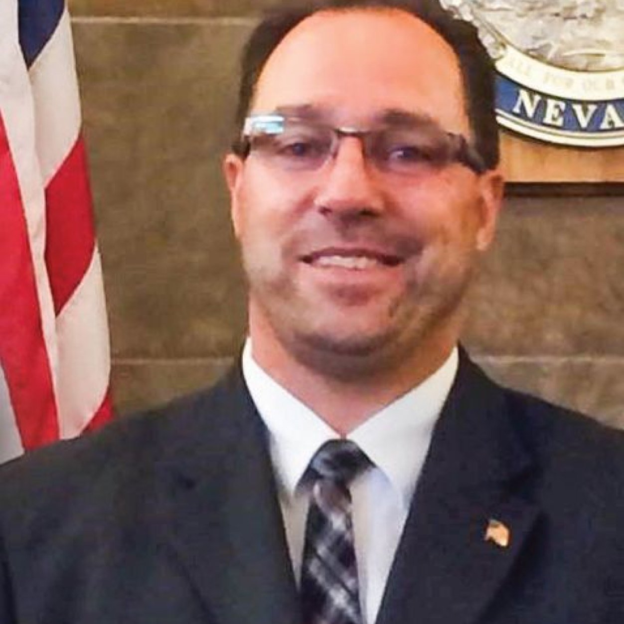 rokurth's profile picture. 26th year handling Auto Accidents, Traffic Tickets, Criminal Law, Family Law, Wills / Trusts, Probate, Business, Immigration, Arbitration & Mediation, etc.