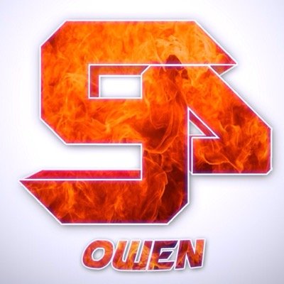 Proud member of @S4AllianceClan #7k | Use code 'S4' for 5-10% off @CinchGaming products | Trickshotter I Subscribe? |