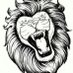 Angry Lions (@angrylionspdx) Twitter profile photo