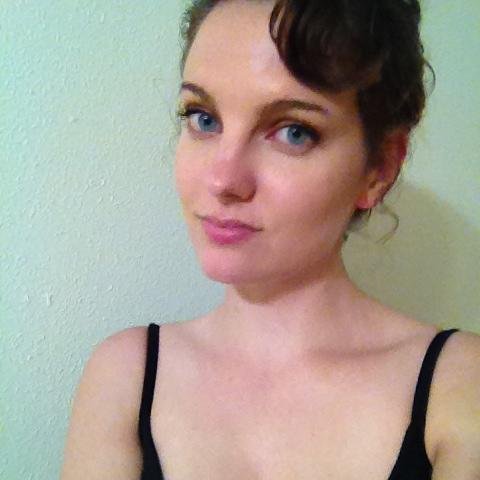 rose_yount's profile picture. This is Twitter.