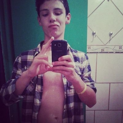Deus-Gabriele♡11/04/15