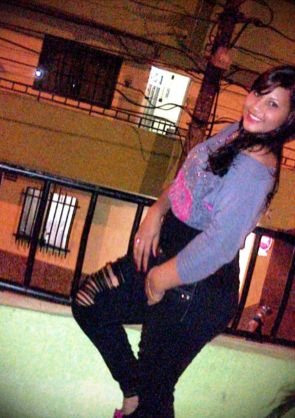 I love that man .. Sebastian Villalobos is a beauty ..... and lex is my everything .. (lexer) .... and my idol Justin bieber