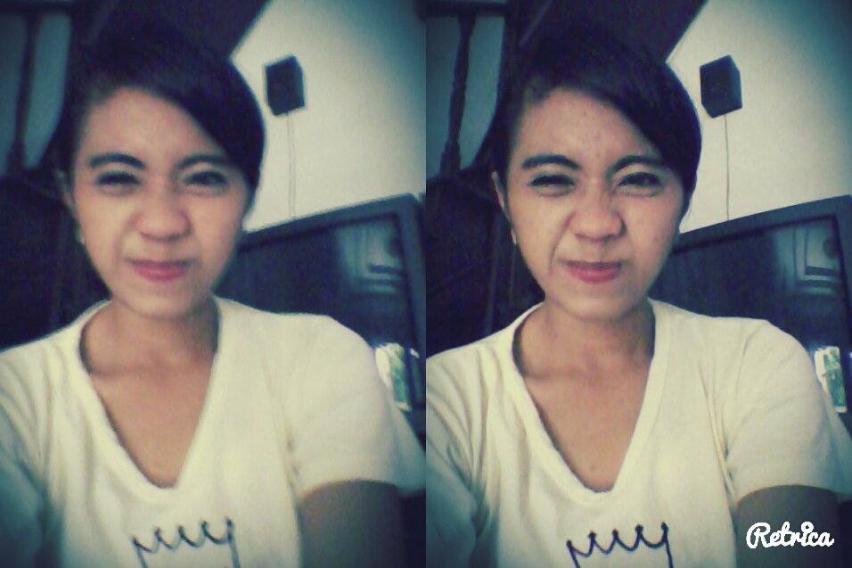 love you zulfikar saputra ♡♡♡