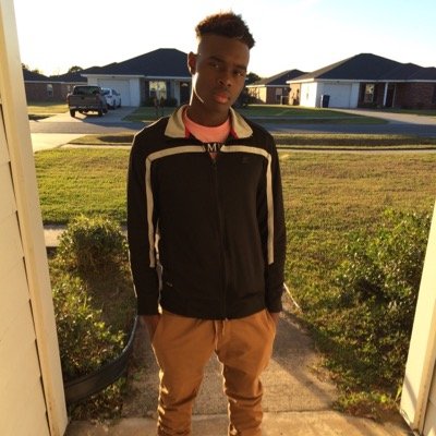 YUNG PRINCE!ON MY WAY TO THA TOP SLOWLY BUT SURELY EVERYTHING IS POSSIBLE WITH GOD ON YA SIDE
