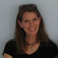 LauraFord's profile picture. 