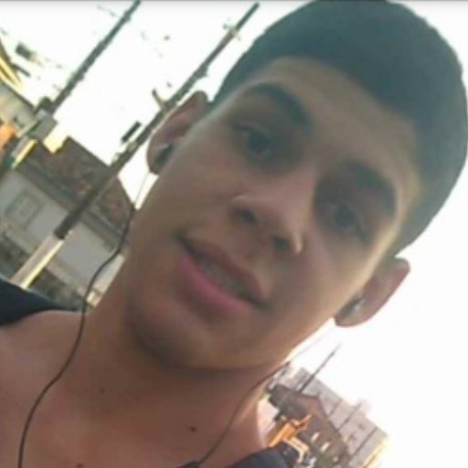 O sofrimento é temporário... e a gloria é ETERNA!!  ♫